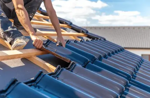 Couverture - Dun-le-Poëlier